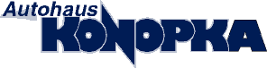 Logo von Autohaus Konopka,
Inh. Stefan Konopka e.K.