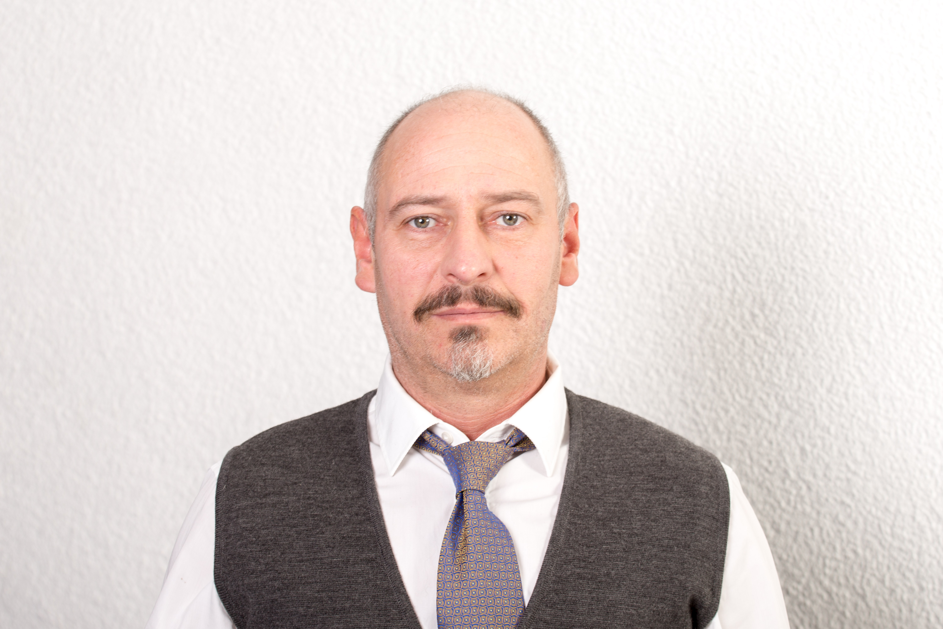 Stefan  Konopka – 036843 / 609-26 – Wenn Sie Fragen haben, kontaktieren Sie mich direkt!