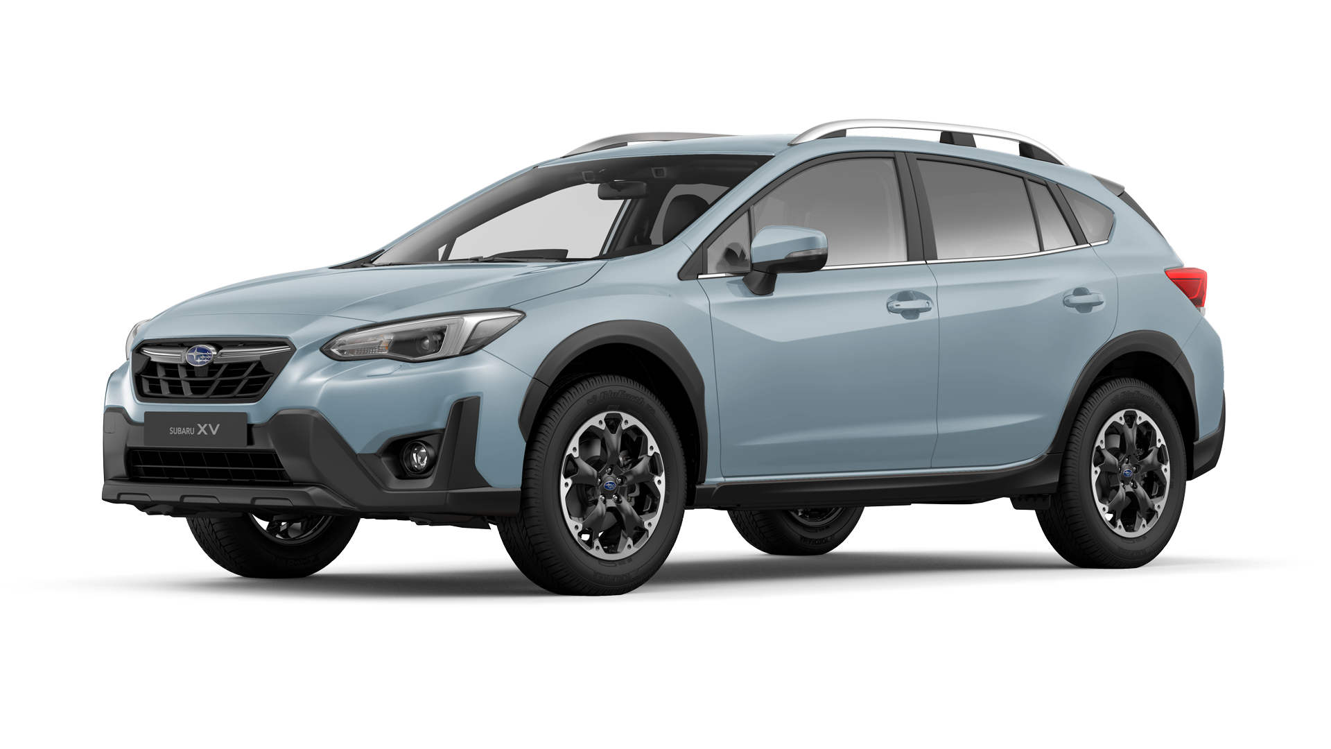 Subaru XV 1.6i Comfort