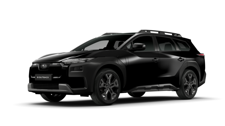Bild zu E-OUTBACK